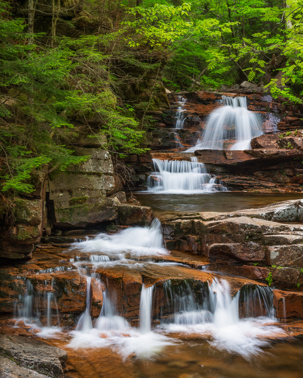 MAB-20260610-NH-CRAWFORD-NOTCH-BEMIS-BROOK-FALLS-4828.jpg
