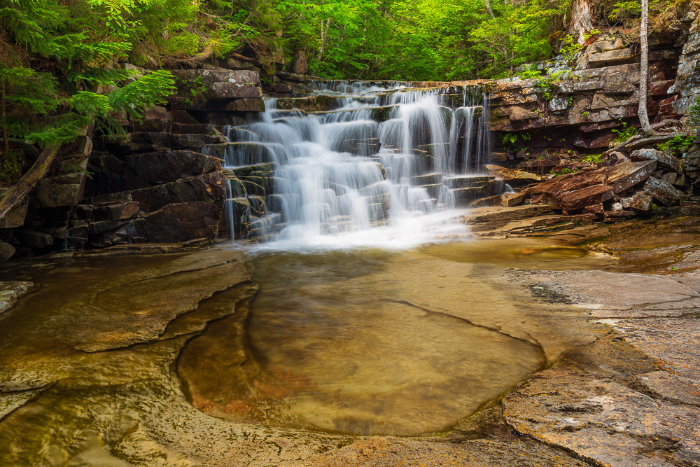 MAB-20260610-NH-CRAWFORD-NOTCH-COLISEUM-FALLS-084793.jpg