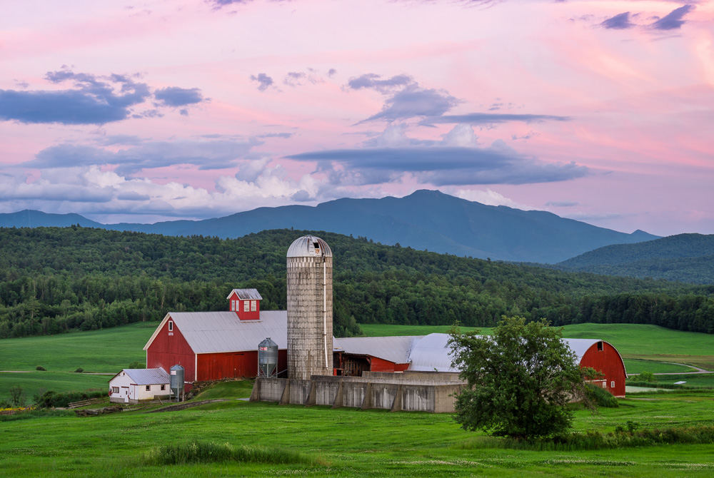 MAB-20260623-VT-FLETCHER-TINKER-FARM-SUMMER-SUNSET-5153.jpg