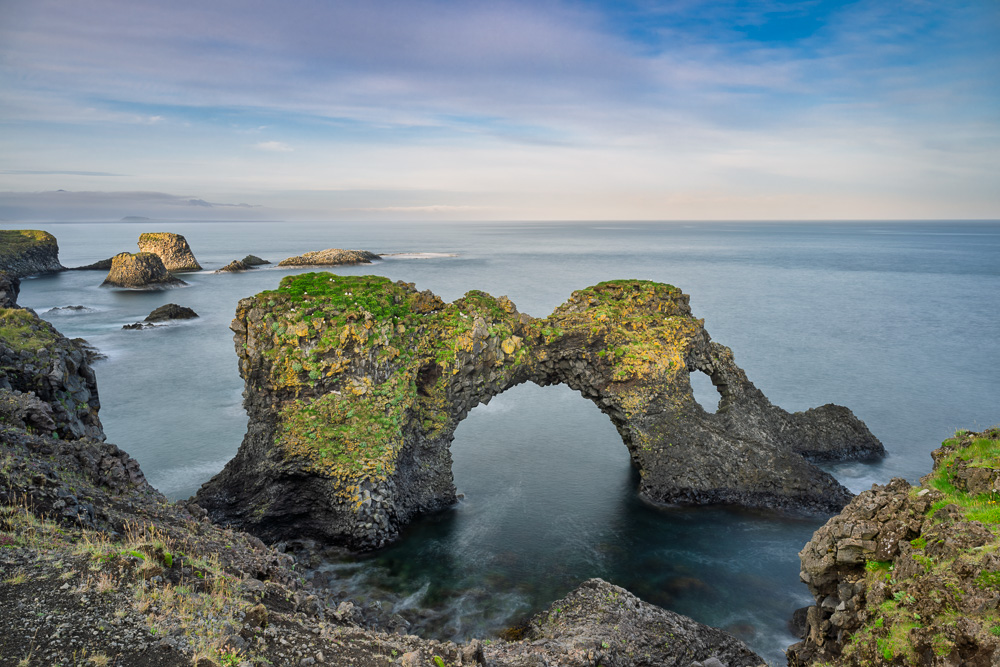 MAB-20260717-ICELAND-SNAEFELLSNES-GATKLETTUR-ROCK-ARCH-5522.jpg