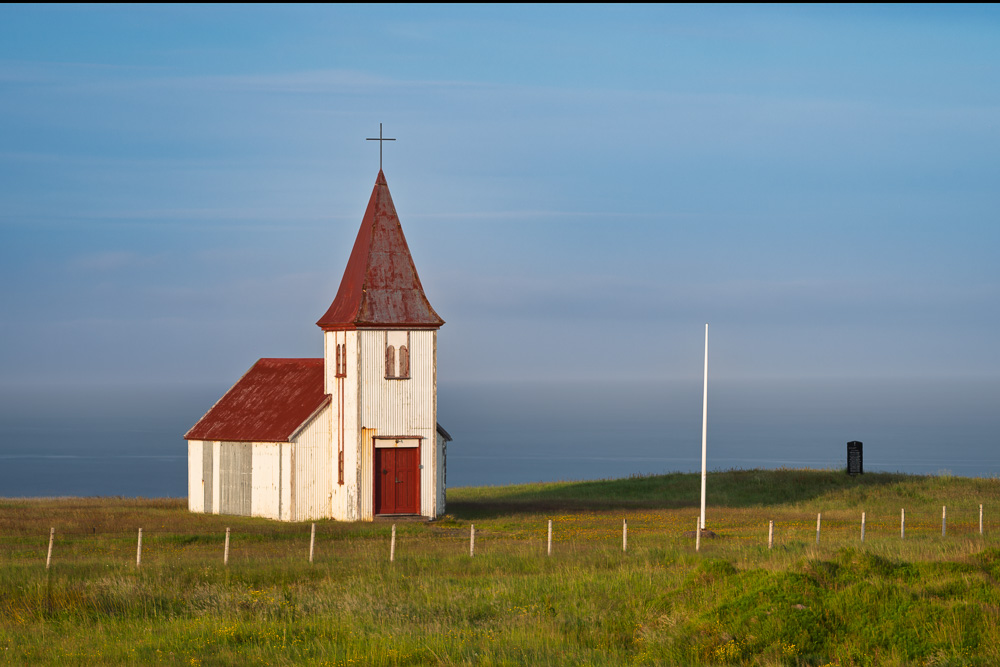 MAB-20260717-ICELAND-SNAEFELLSNES-HELLNAR-CHURCH-5529.jpg