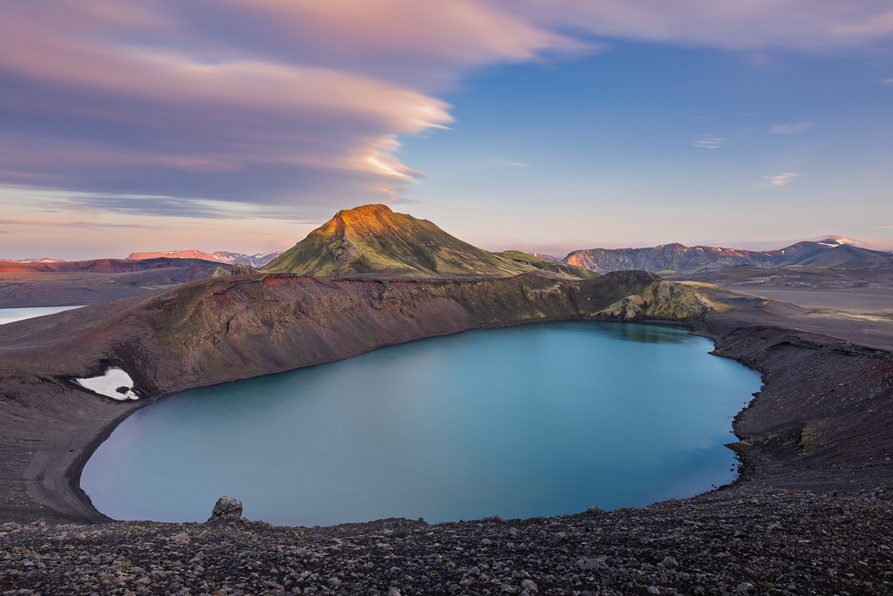 MAB-20260720-ICELAND-HNAUSAPOLLUR-BLAHYLUR-VOLCANO-CRATER-LAKE-5777.jpg