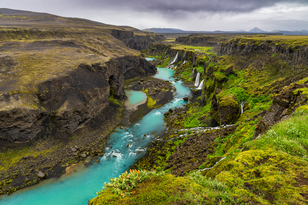 MAB-20260722-ICELAND-SIGOLDUGLIJUFUR-VALLEY-OF-TEARS-WATERFALL-5787.jpg
