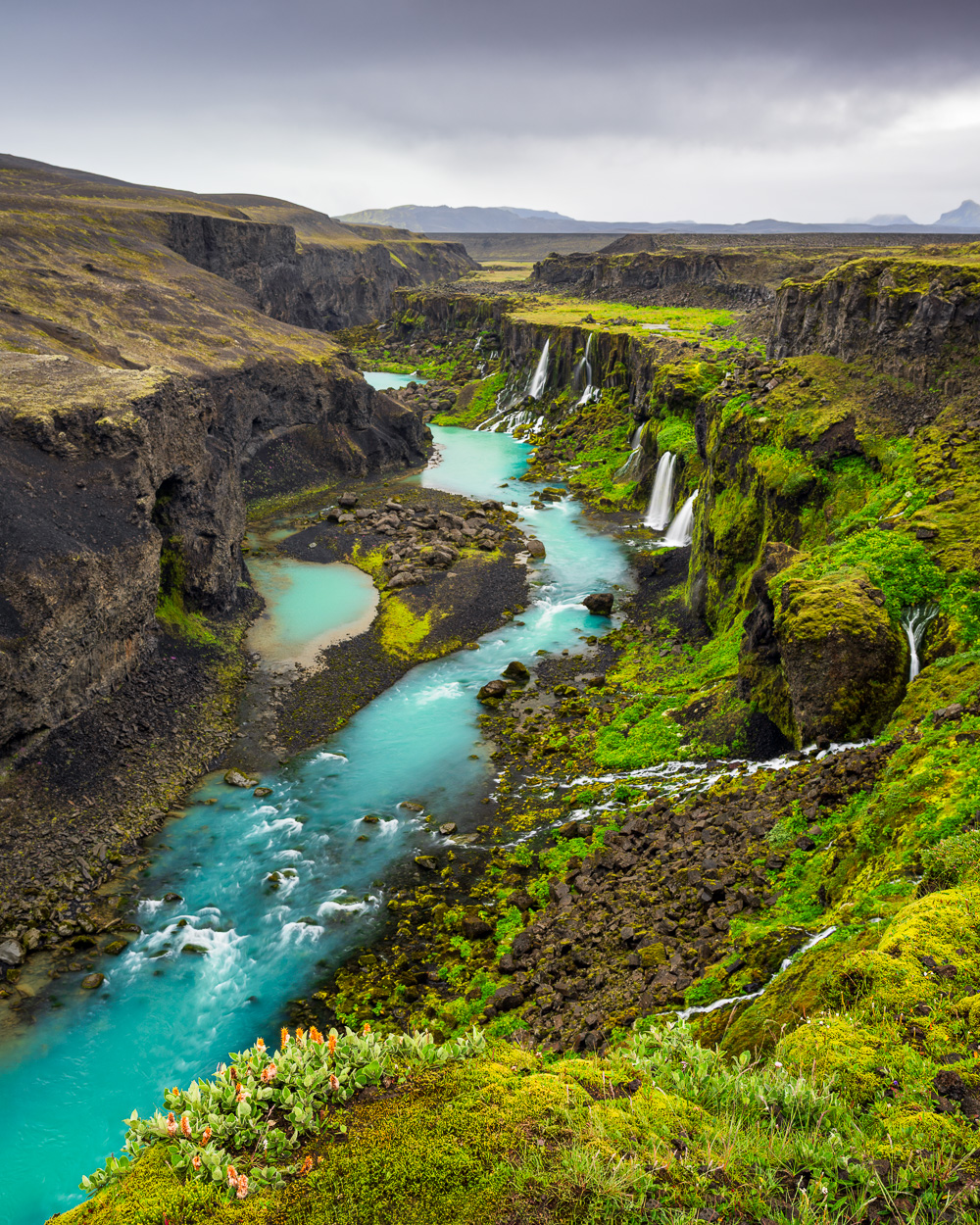 MAB-20260722-ICELAND-SIGOLDUGLIJUFUR-VALLEY-OF-TEARS-WATERFALL-5788.jpg