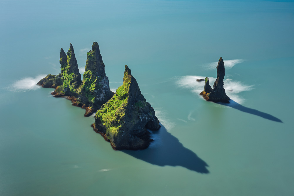 MAB-20260726-ICELAND-VIK-REYNISDRANGAR-SEA-STACKS-5947.jpg