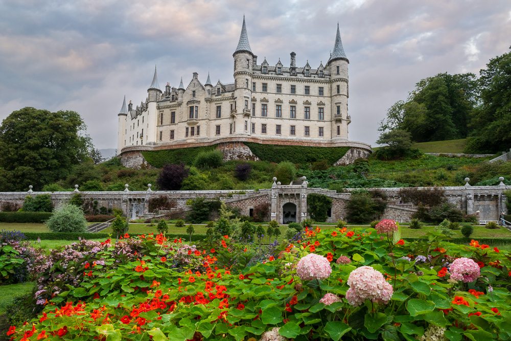 MAB-20260829-SCOTLAND-DUNROBIN-CASTLE-0203.jpg