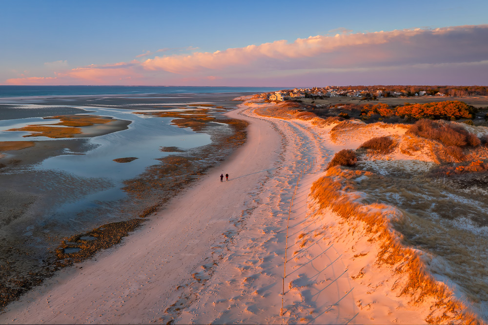 MAB-DJI-20250327-MA-DENNIS-CHAPIN-BEACH-SUNSET-0186.jpg