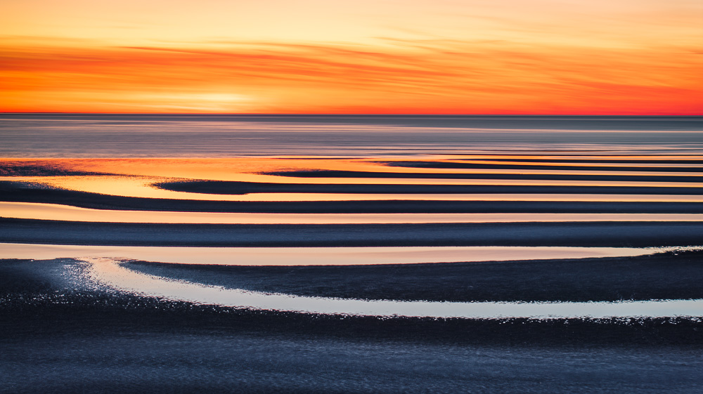 MAB-DJI-20250428-MA-SKAKET-BEACH-PATTERNS-SUNSET-0541.jpg