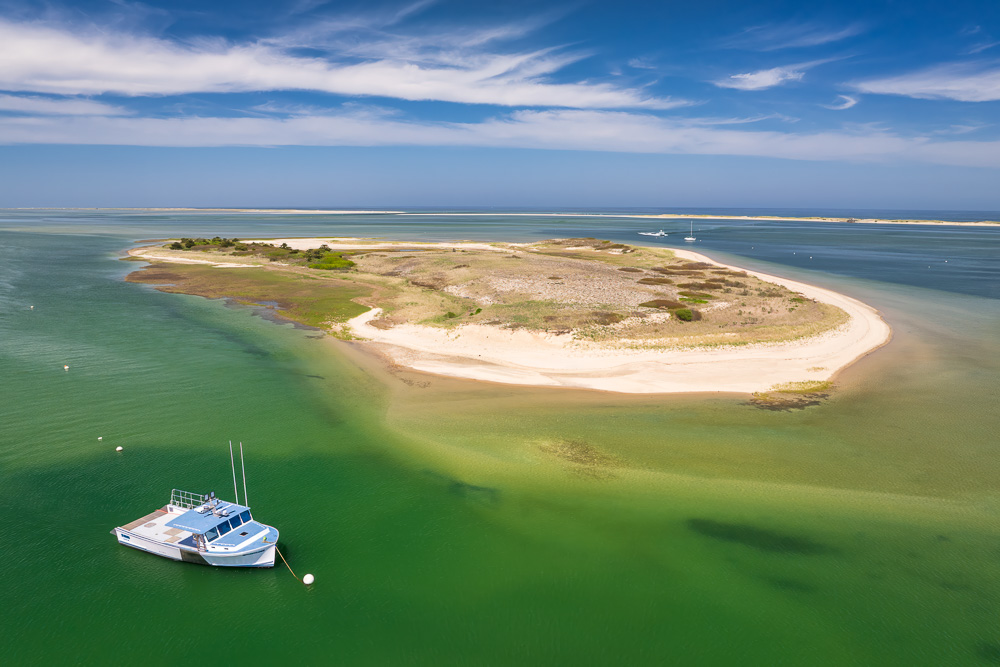 MAB-DJI-20250514-CHATHAM-TERN-ISLAND-0005.jpg