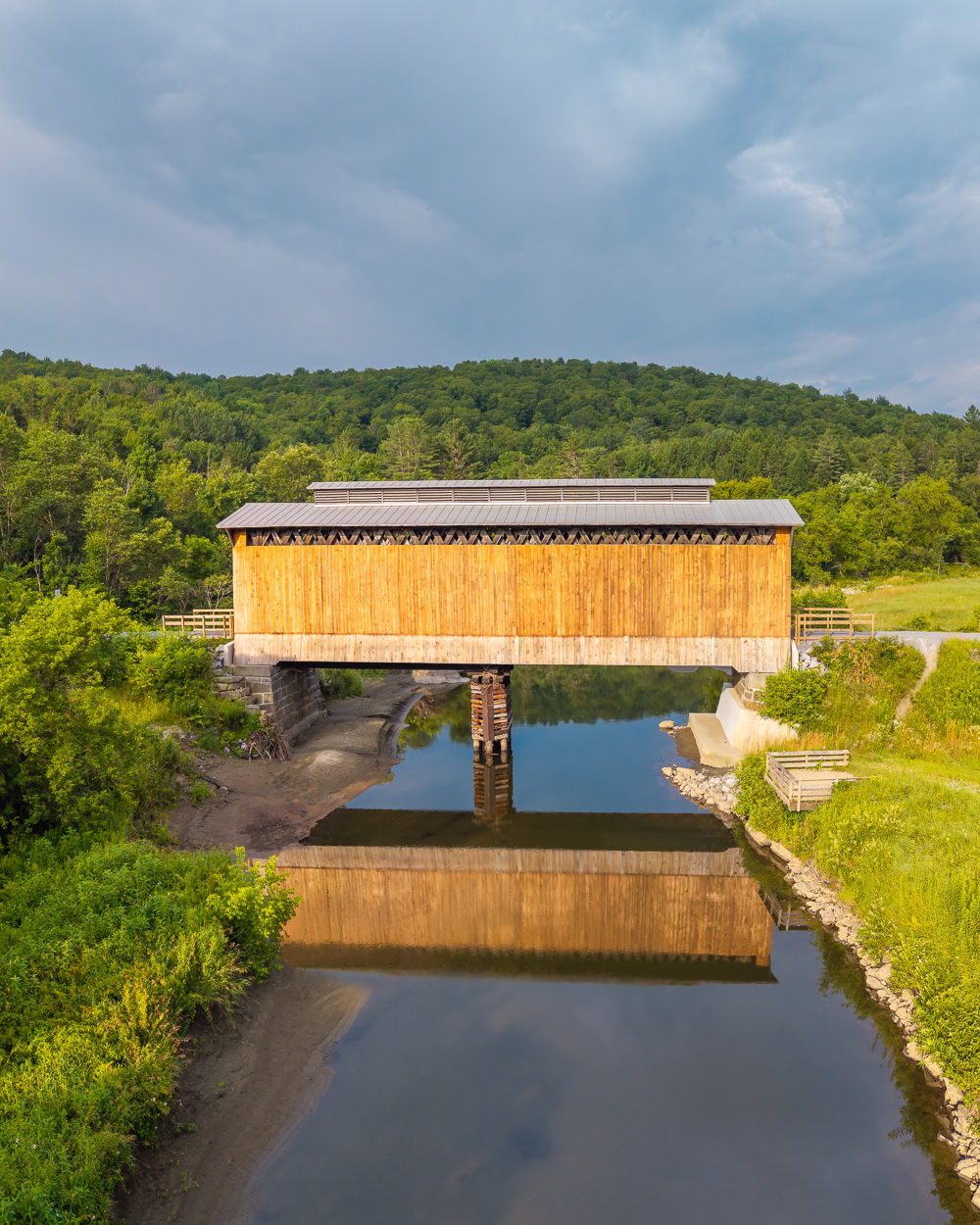 MAB-DJI-20250717-VT-WOLCOTT-FISHER-COVERED-RAILROAD-BRIDGE-0146.jpg
