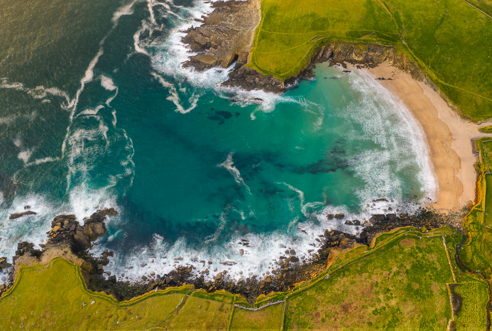 MAB-DJI-20250919-IRELAND-DINGLE-PENINSULA-SLEA-HEAD-SUNSET-0313.jpg