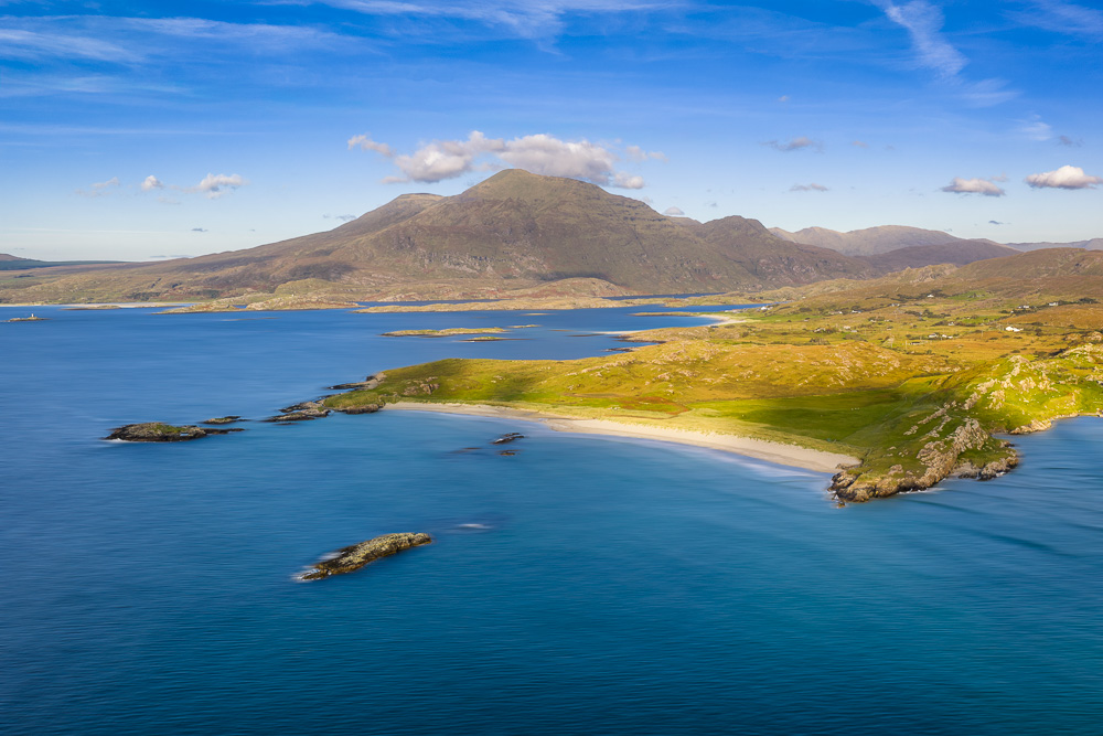 MAB-DJI-20250923-IRELAND-GALWAY-GLASSILAUN-BAY-MOUNTAIN-0234.jpg