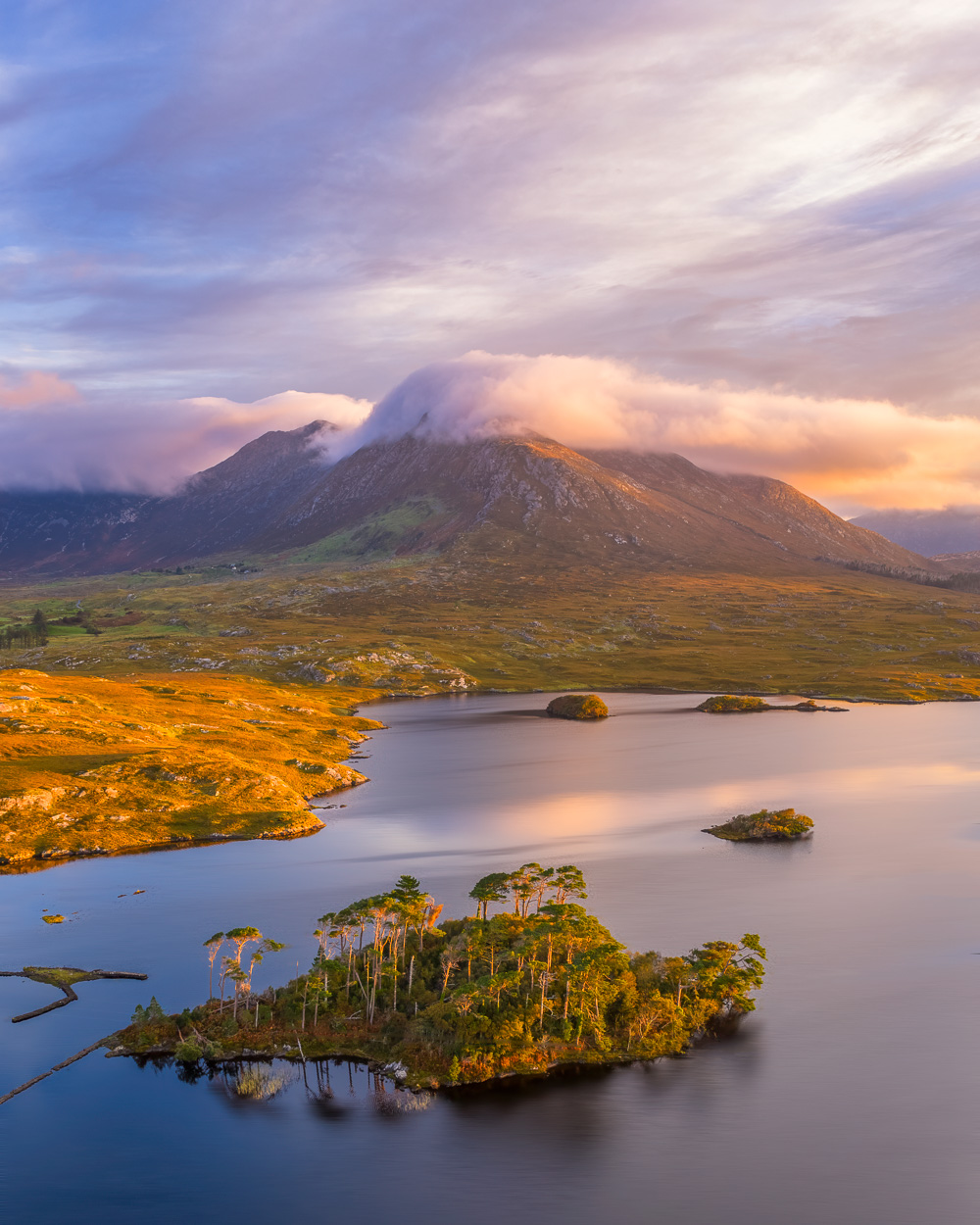 MAB-DJI-20250924-IRELAND-CONNAMARA-MANS-ISLAND-SUNRISE-0244.jpg