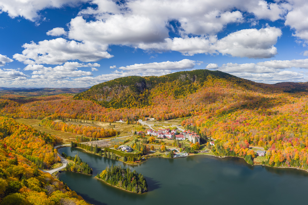 MAB-DJI-20251001-NH-DIXVILLE-NOTCH-AUTUMN-0208.jpg