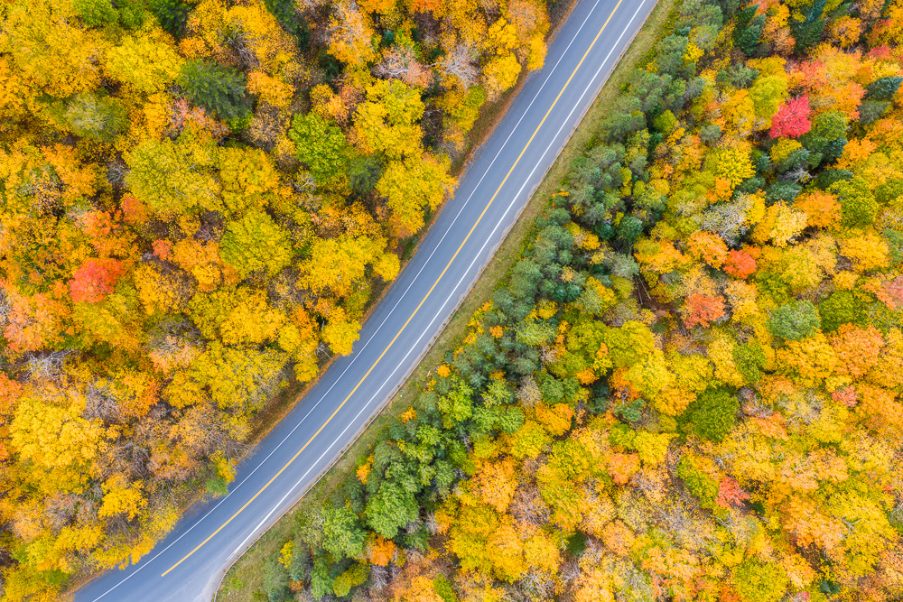 MAB-DJI-20251001-NH-DIXVILLE-NOTCH-AUTUMN-0339.jpg