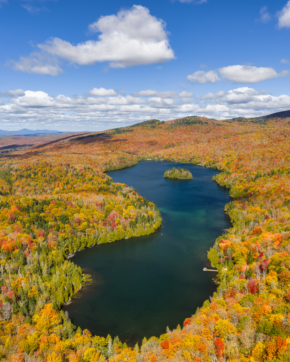 MAB-DJI-20251001-VT-WESTMORE-LONG-POND-AUTUMN-1044.jpg