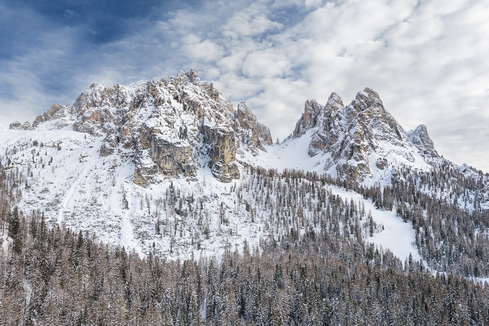MAB-DJI-20260127-IT-DOLOMITES-CADINI-DI-MISURINA-MOUNTAINS-WINTER-0001.jpg