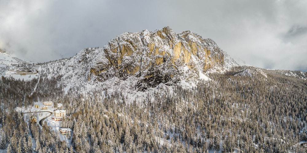 MAB-DJI-20260130-IT-DOLOMITES-CRODA-NEGRA-MOUNTAIN-WINTER-0041-PANO.jpg