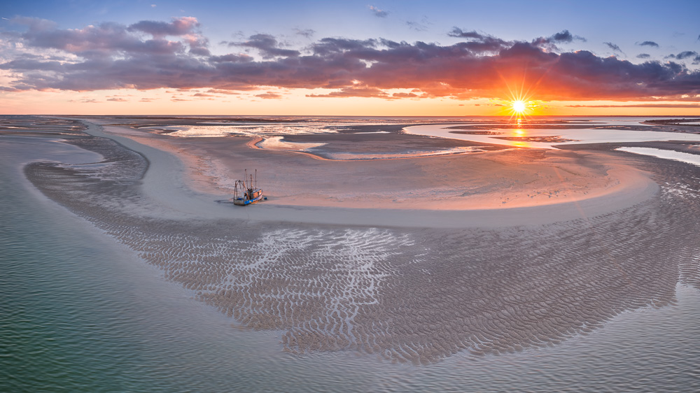 MAB-DJI-20260318-MA-CHATHAM-BOAT-BEACH-SUNSET-0775-PANO.jpg