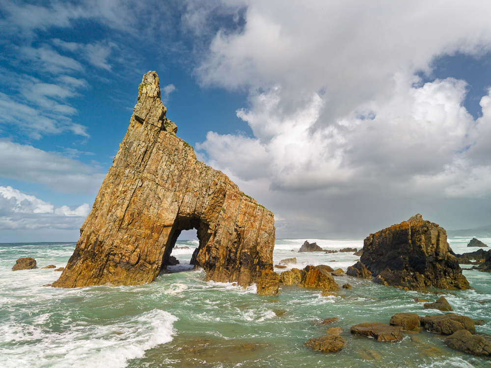 MAB-DJI-20260412-SPAIN-ASTURIAS-CAMPIECHO-BEACH-0010.jpg