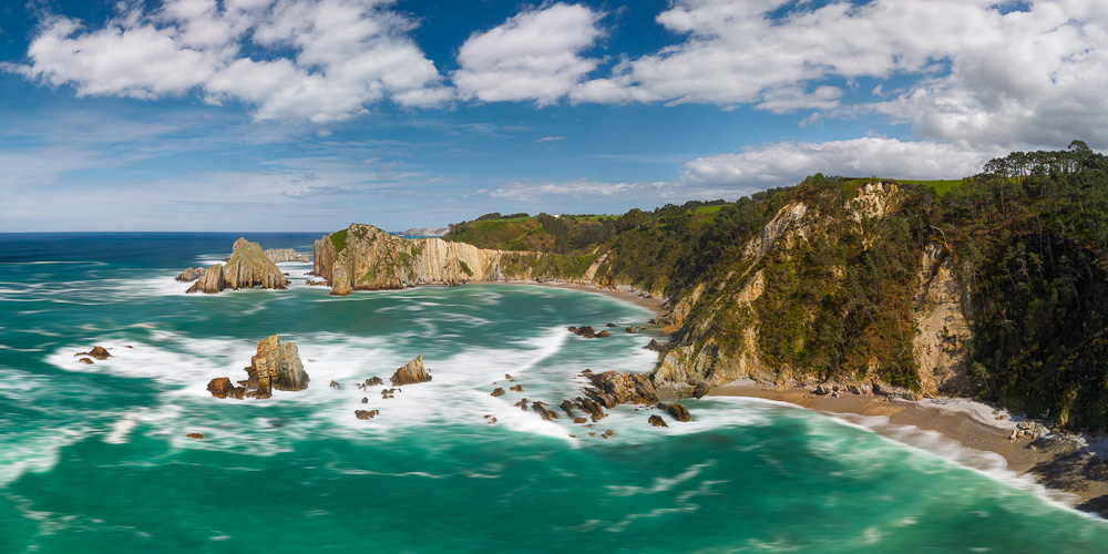 MAB-DJI-20260413-SPAIN-ASTURIAS-CAMPIECHO-BEACH-0101-Pano.jpg
