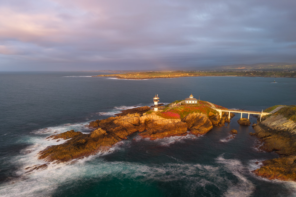 MAB-DJI-20260415-SPAIN-ILLA-PANCHA-RIBADEO-LIGHTHOUSE-SUNSET-0254.jpg