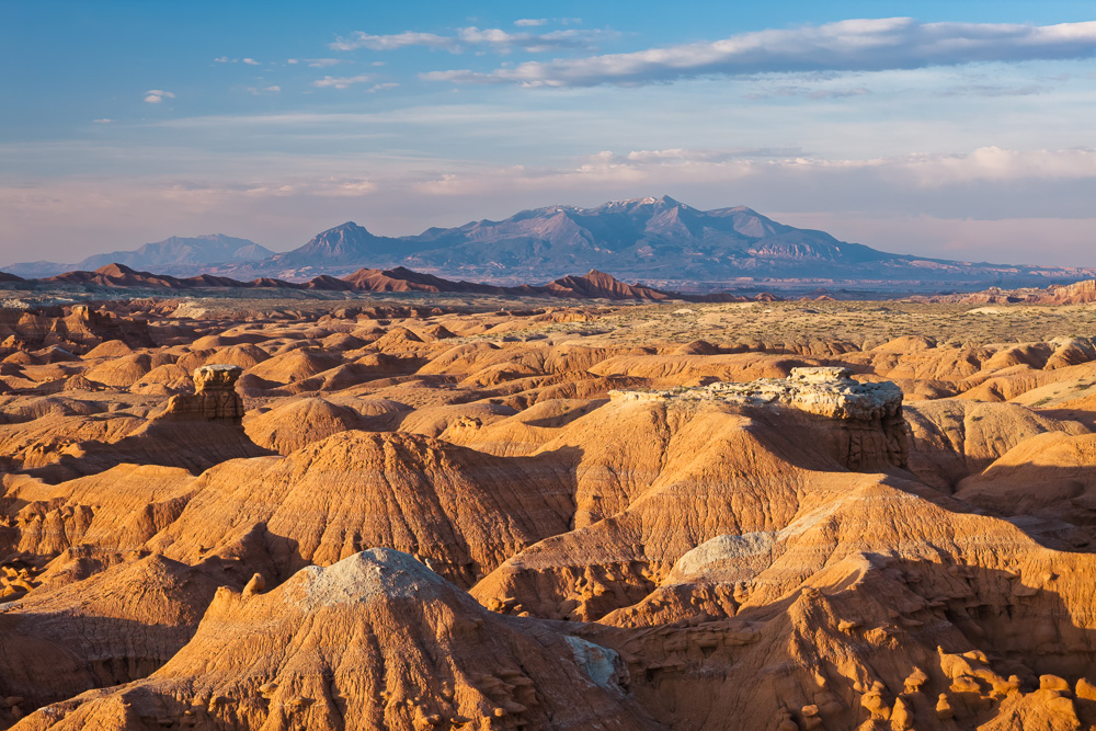 MAB-DJI-20260513-UT-GOB-LIN-VALLEY-SUNRISE-0005-2X.jpg