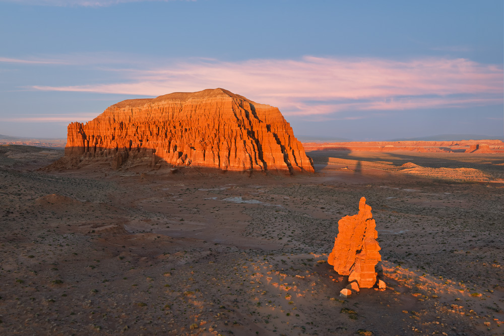 MAB-DJI-20260514-UT-GILSON-BUTTE-SUNRISE-0001-2X.jpg