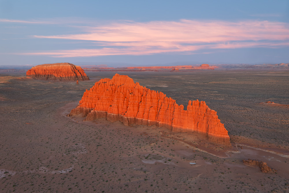 MAB-DJI-20260514-UT-GILSON-BUTTES-SUNRISE-0010-2X.jpg