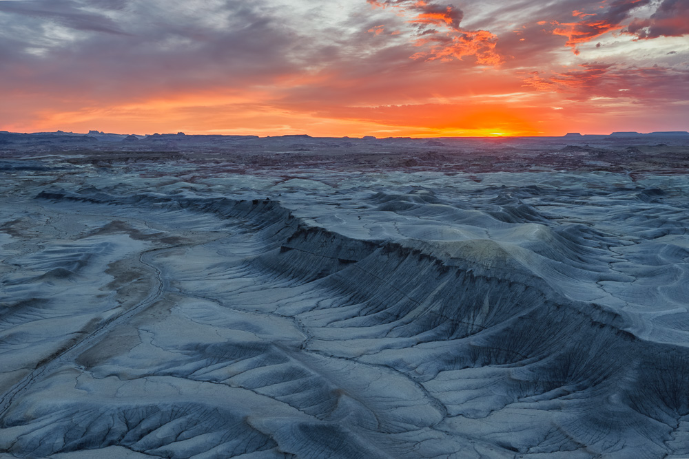 MAB-DJI-20260517-UT-MOONSCAPE-OVERLOOK-SUNRISE-0147-2X.jpg