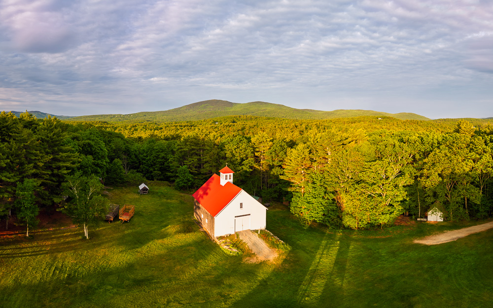 MAB-DJI-20260602-NH-SUTTON-MUSTER-FIELD-FARM-SPRING-0005-PANO.jpg