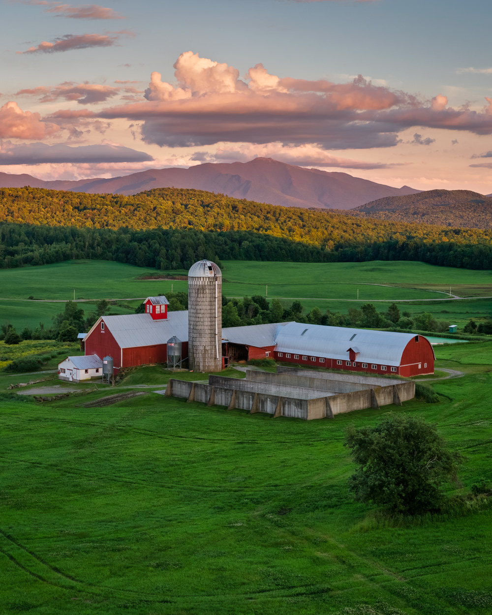 MAB-DJI-20260623-VT-FLETCHER-TINKER-FARM-SUMMER-SUNSET-0370-2X.jpg