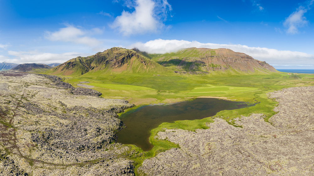 MAB-DJI-20260717-ICELAND-SNAEFELLSNES-BJARNARHAFNARFJALL-MOUNTAIN-LAKE-0257-PANO..jpg