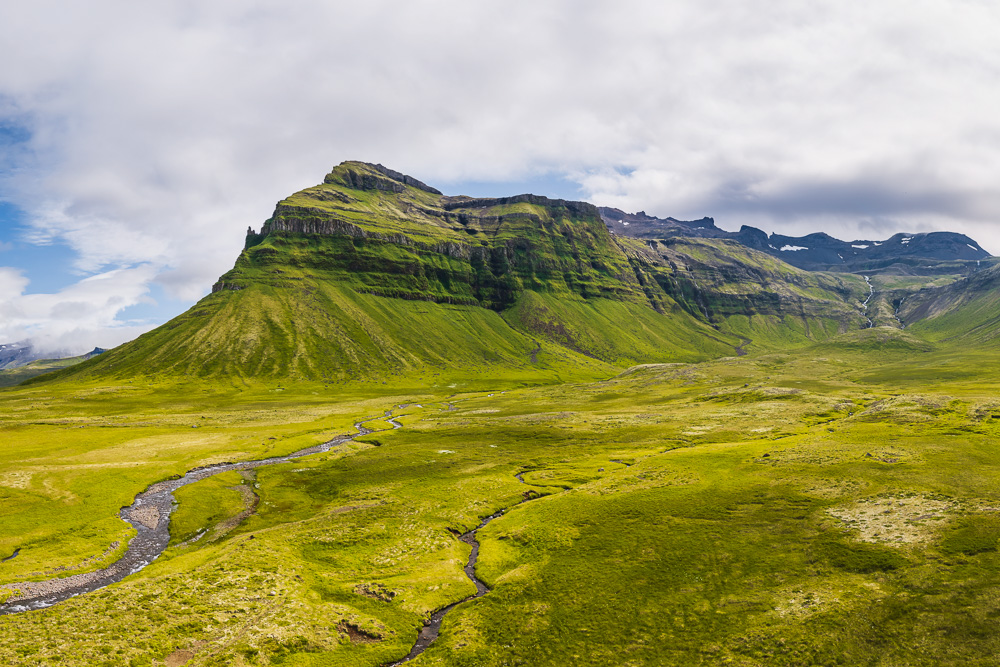 MAB-DJI-20260718-ICELAND-SNAEFELLSNES-HELGRINDUR-MOUNTAIN-0051-PANO.jpg