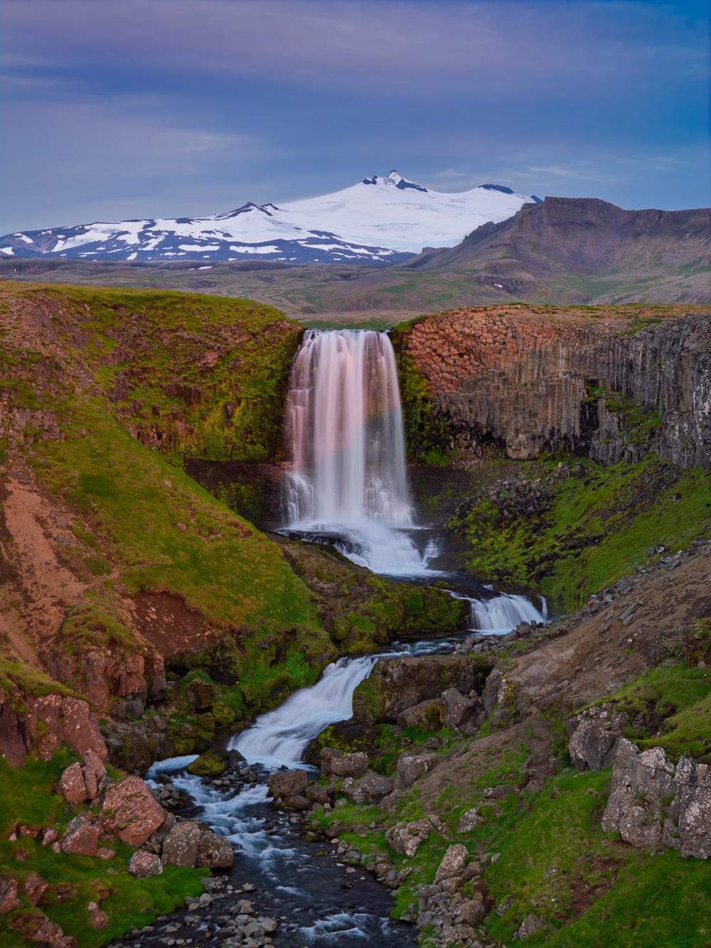MAB-DJI-20260718-ICELAND-SNAEFELLSNES-SVOOUFOSS-WATERFALL-SUNSET-0050-2X.jpg