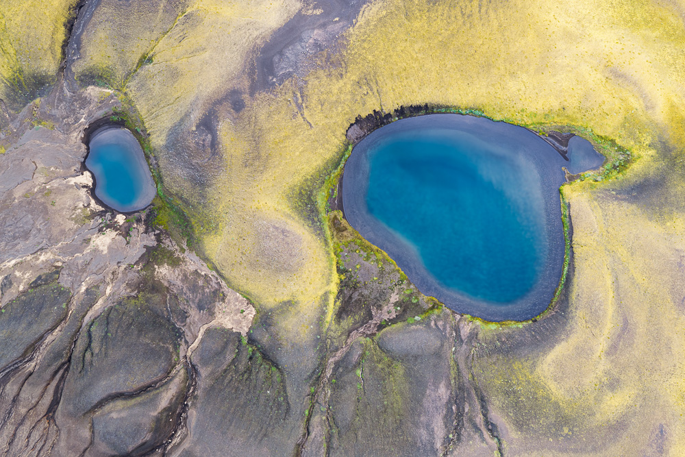 MAB-DJI-20260720-ICELAND-HIGHLANDS-BLUE-LAKE-0020.jpg