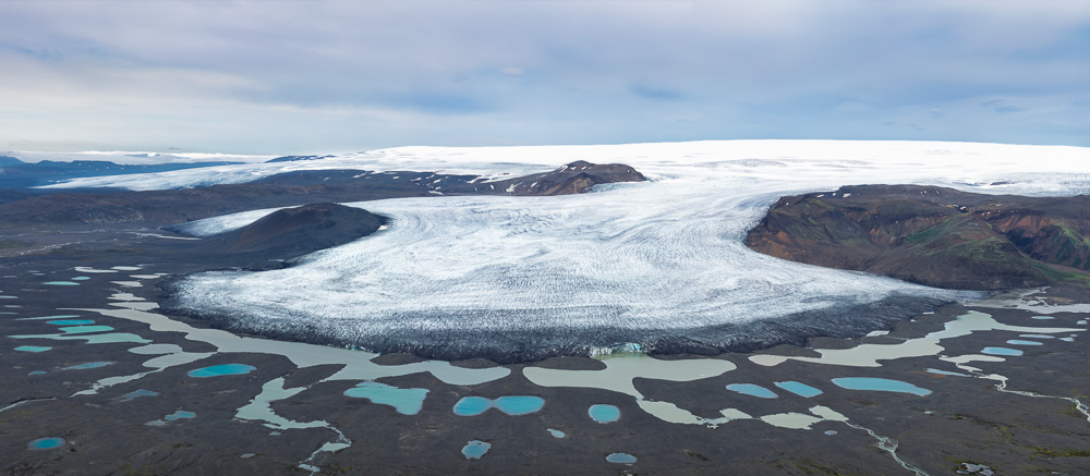 MAB-DJI-20260721-ICELAND-HIGHLANDS-HOFSJOKULL-GLACIER-VOLCANO-0061.jpg