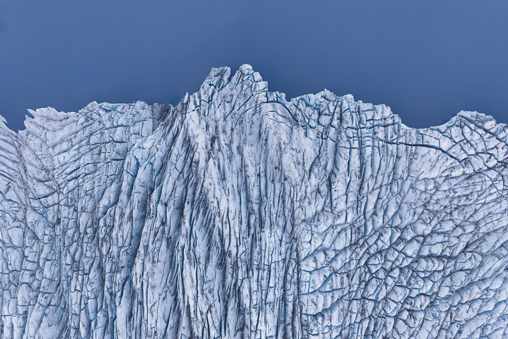 MAB-DJI-20260723-ICELAND-FJALLSJOKULLl-GLACIER-0007.jpg