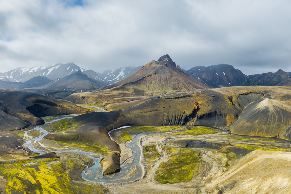 MAB-DJI-20260723-ICELAND-HIGHLANDS-MOSS-MOUNTAIN-RIVER-0157-PANO.jpg