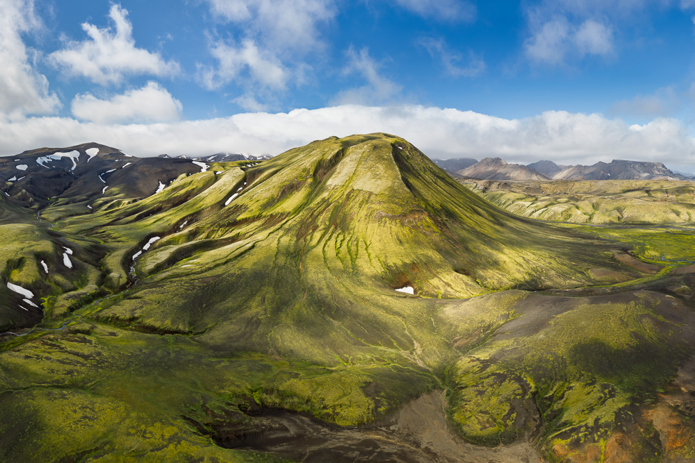 MAB-DJI-20260723-ICELAND-HIGHLANDS-VOLCANO-CRATER-MOUNTAIN-0044-PANO.jpg