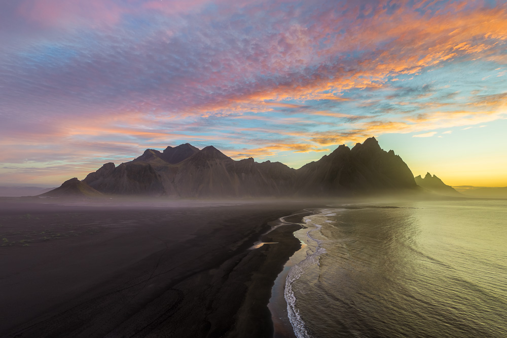 MAB-DJI-20260723-ICELAND-VESTRAHORN-MOUNTAIN-SUNRISE-0618.jpg