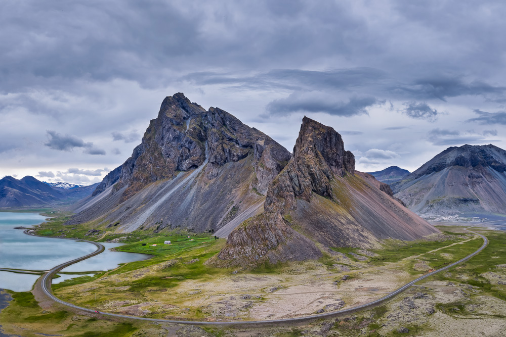 MAB-DJI-20260724-ICELAND-EYSTRAHORN-MOUNTAIN-HVALNES-0063.jpg