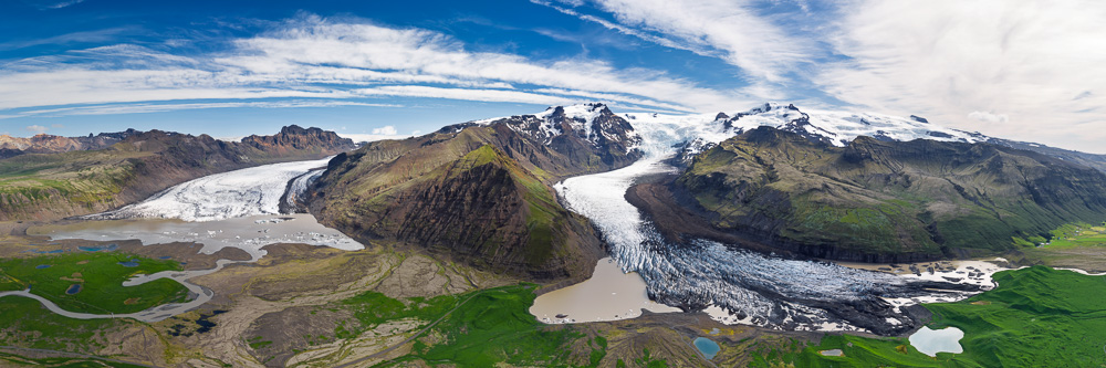 MAB-DJI-20260725-ICELAND-SVINAFELLSJOKULL-GLACIER-AERIAL-0229-PANO.jpg