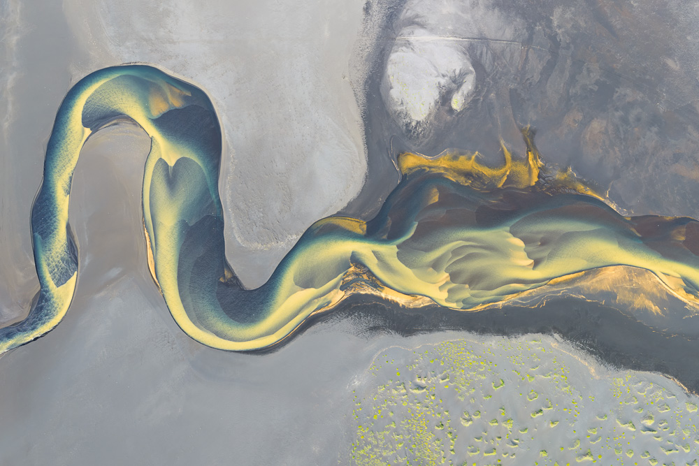MAB-DJI-20260726-ICELAND-RIVER-PATTERNS-0012.jpg