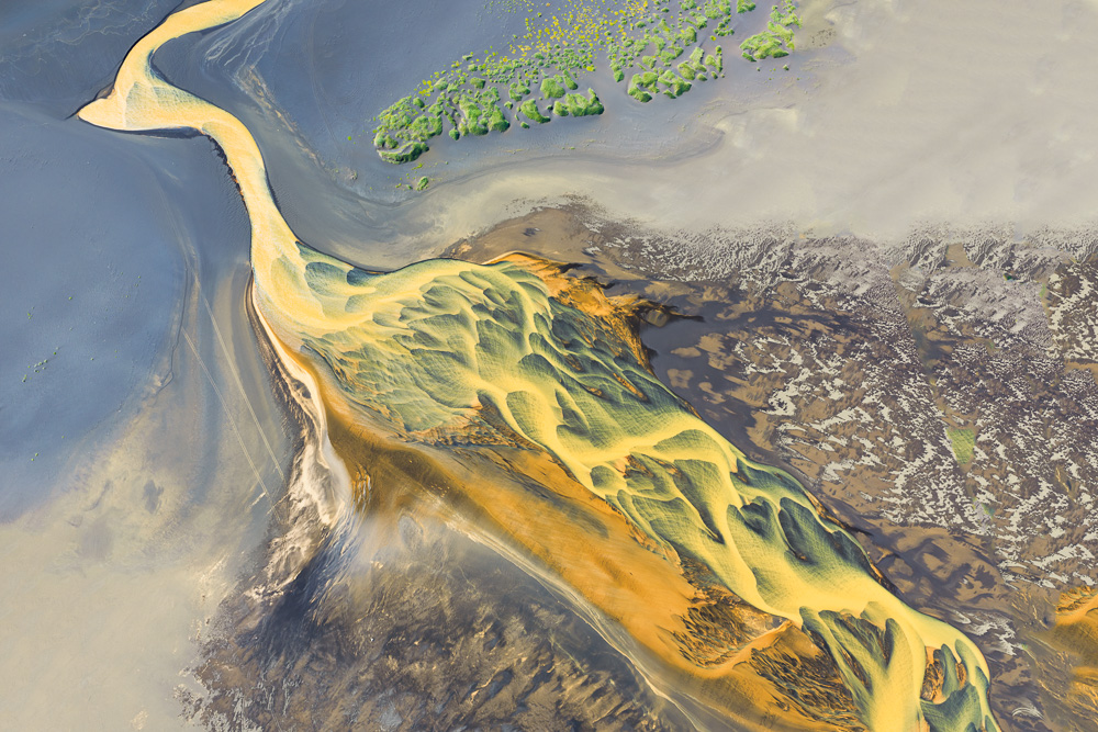 MAB-DJI-20260726-ICELAND-RIVER-PATTERNS-0026-PANO.jpg