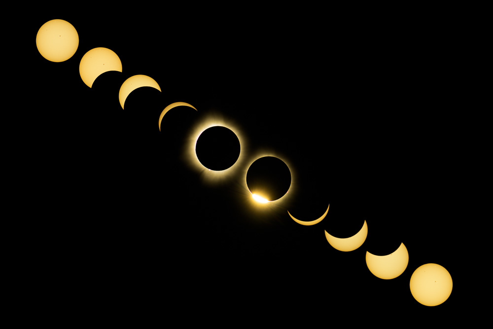 eclipse-2024.jpg