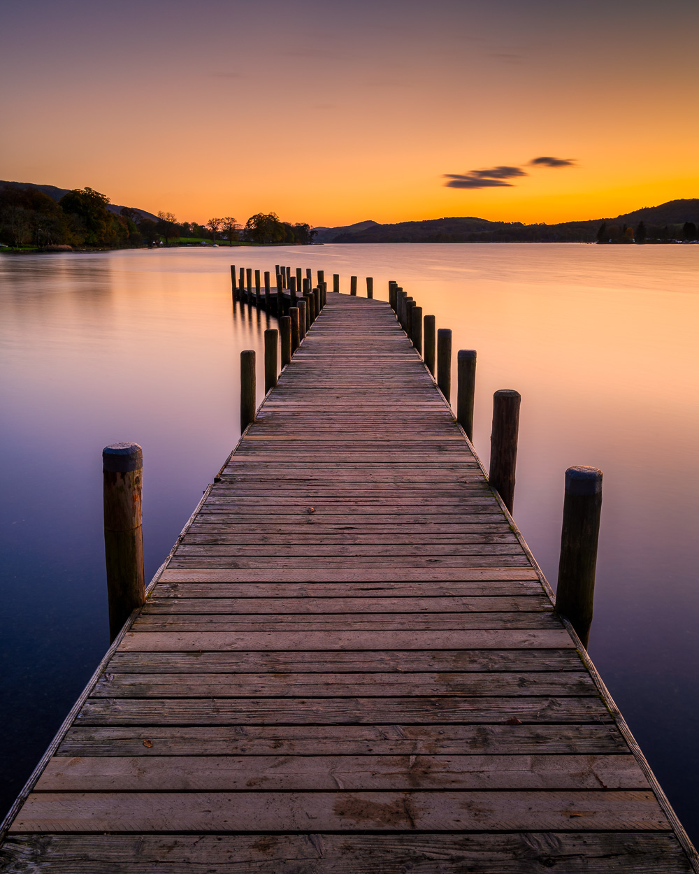 MAB-20191029-GB-LAKES-DISTRICT-CONISTON-WATER-SUNSET-77923.jpg