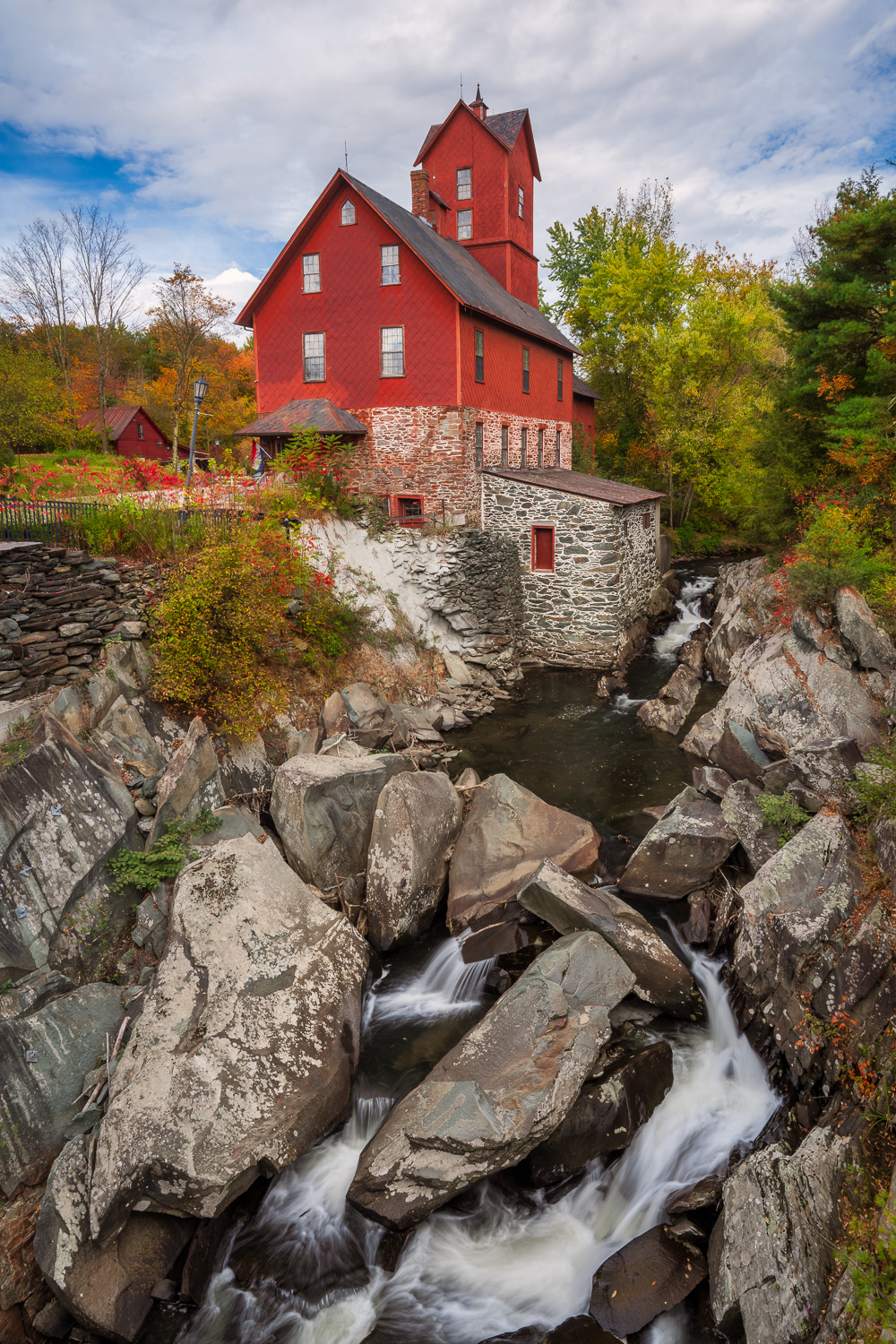 MAB-20231006-VT-JERICHO-OLD-RED-MILL-AUTUMN-082792.jpg
