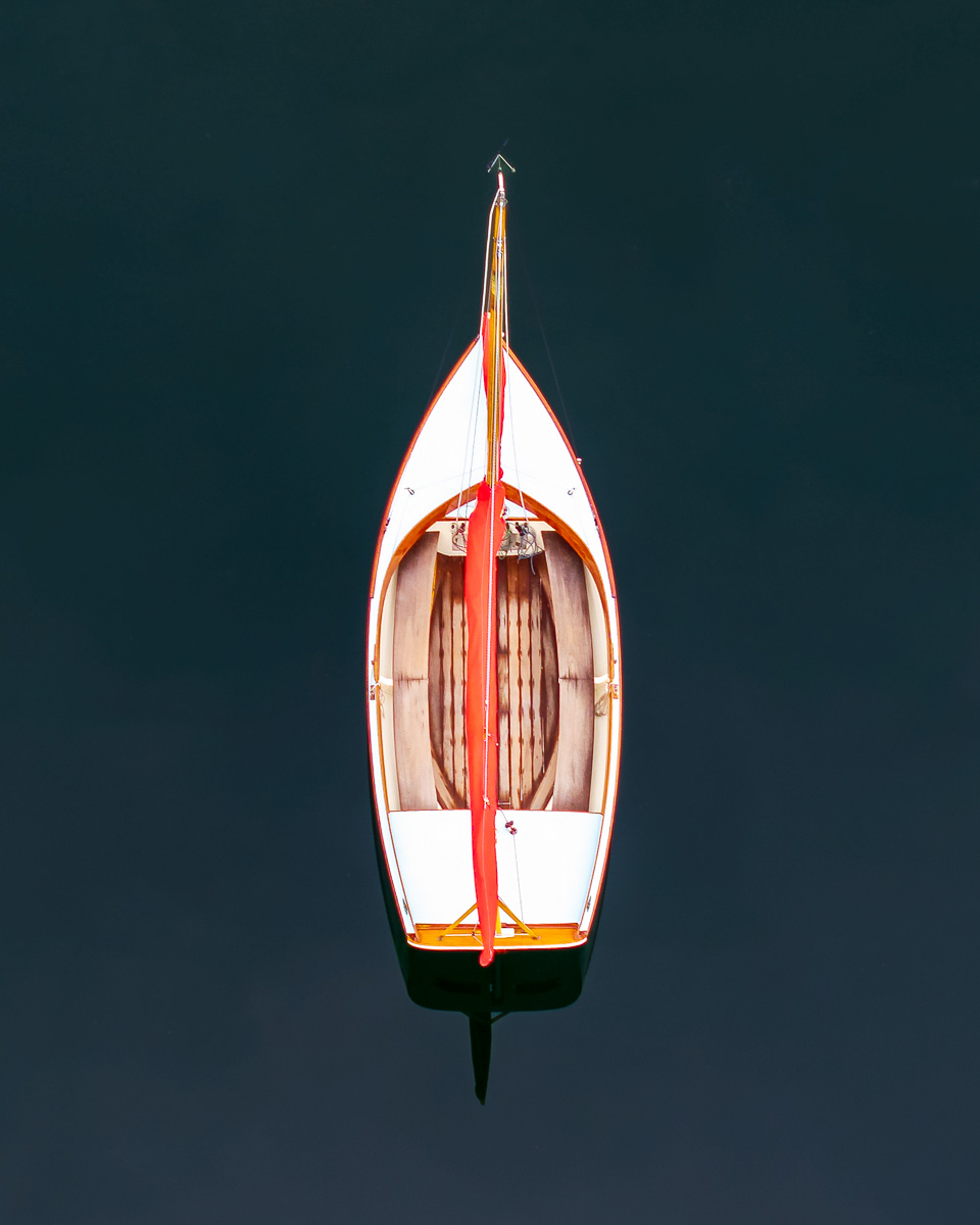 MAB-DJI-20240826-MA-QUISSETT-HARBOR-BOATS-0010-2.jpg