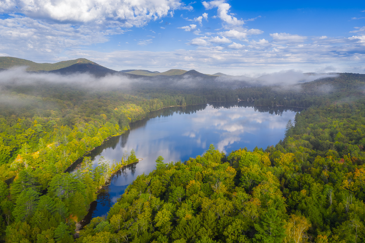 MAB-DJI-20250903-VT-GROTON-RICKER-POND-FOG-0309.jpg